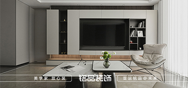 嘉兴装修选择半包还是全包？